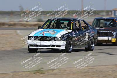 media/Sep-27-2025-24 Hours of Lemons (Sat) [[04fd3ac4ac]]/10am (Star Mazda)/